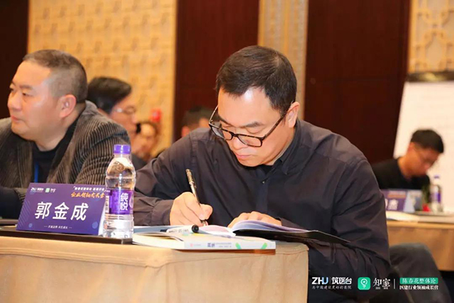 金沙js3833(中国游)有限公司官网