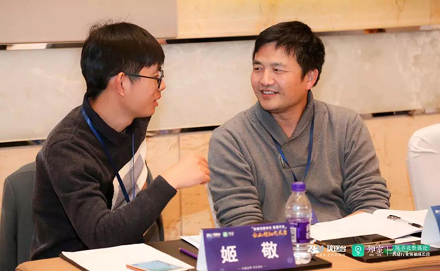 金沙js3833(中国游)有限公司官网