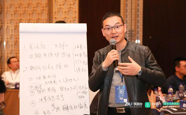金沙js3833(中国游)有限公司官网