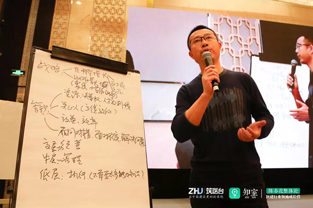 金沙js3833(中国游)有限公司官网