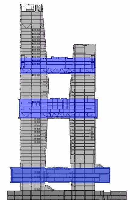 金沙js3833(中国游)有限公司官网