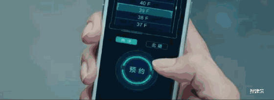 金沙js3833(中国游)有限公司官网