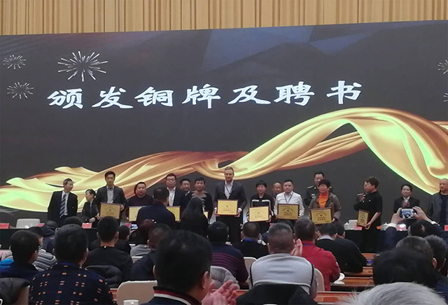金沙js3833(中国游)有限公司官网