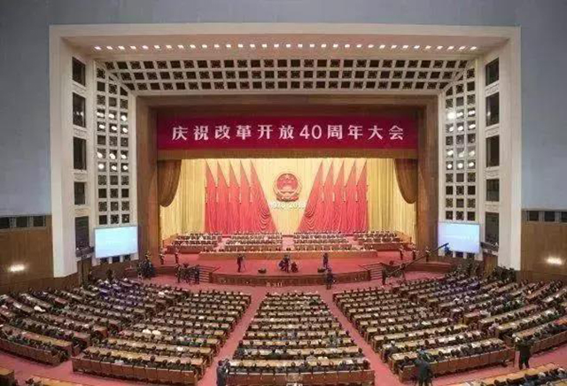 金沙js3833(中国游)有限公司官网