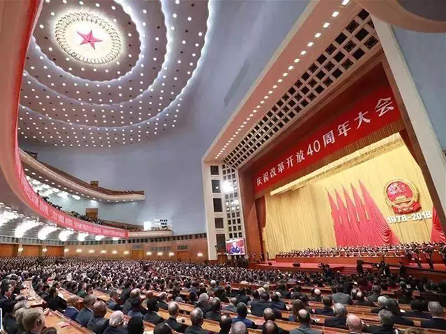 金沙js3833(中国游)有限公司官网