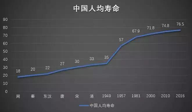 金沙js3833(中国游)有限公司官网