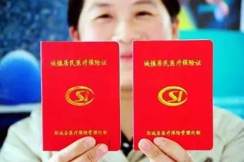 金沙js3833(中国游)有限公司官网