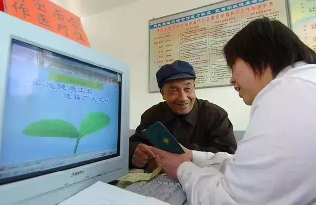 金沙js3833(中国游)有限公司官网