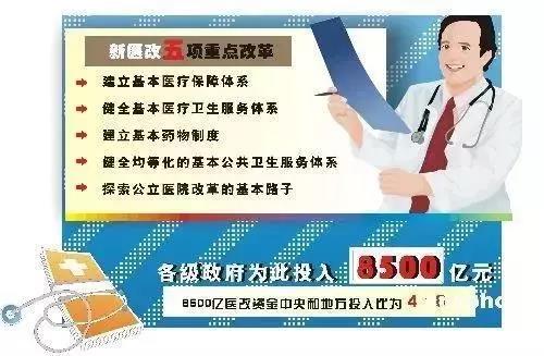 金沙js3833(中国游)有限公司官网
