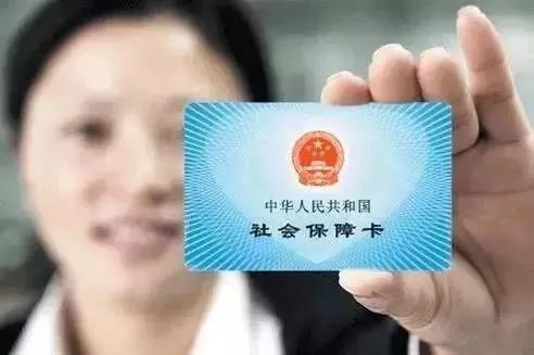 金沙js3833(中国游)有限公司官网