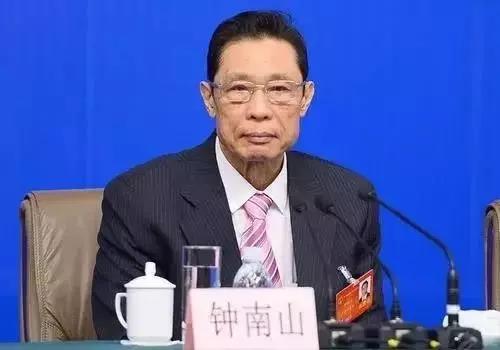 金沙js3833(中国游)有限公司官网