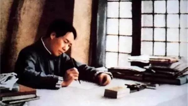 金沙js3833(中国游)有限公司官网