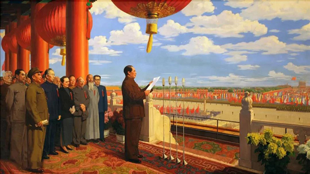 金沙js3833(中国游)有限公司官网