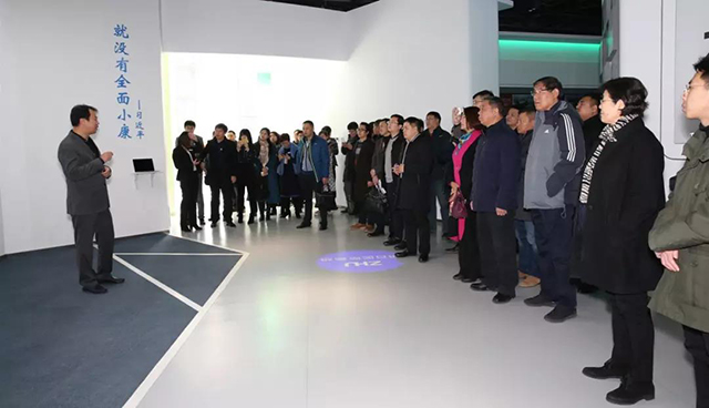 金沙js3833(中国游)有限公司官网