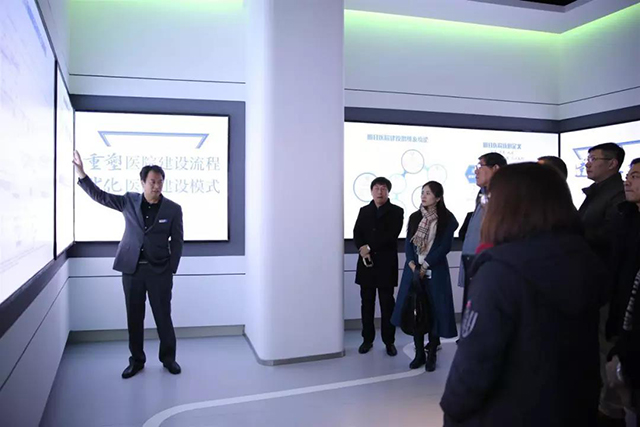 金沙js3833(中国游)有限公司官网