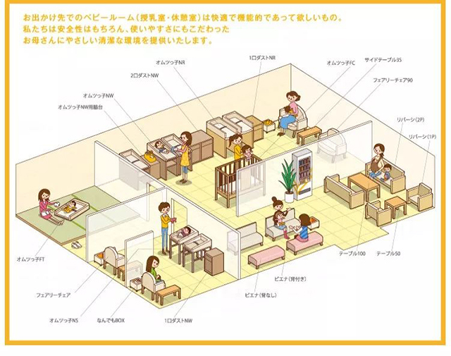 金沙js3833(中国游)有限公司官网