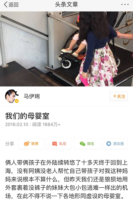 金沙js3833(中国游)有限公司官网