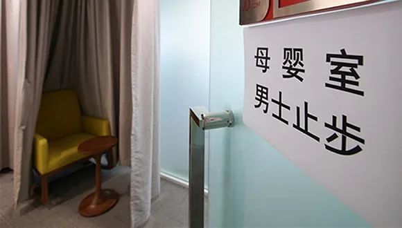 金沙js3833(中国游)有限公司官网