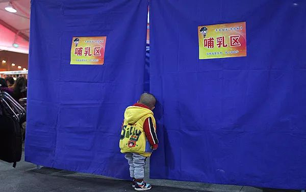 金沙js3833(中国游)有限公司官网
