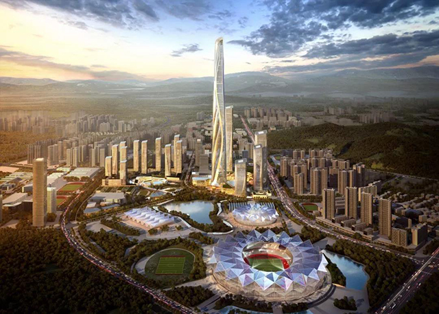 金沙js3833(中国游)有限公司官网