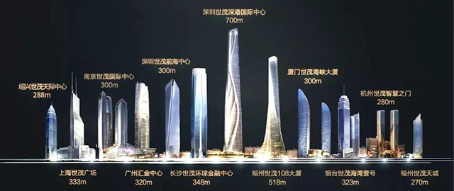 金沙js3833(中国游)有限公司官网