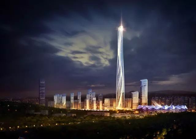 金沙js3833(中国游)有限公司官网