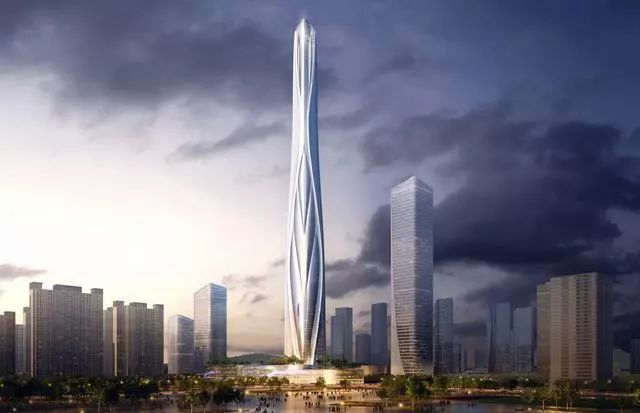 金沙js3833(中国游)有限公司官网