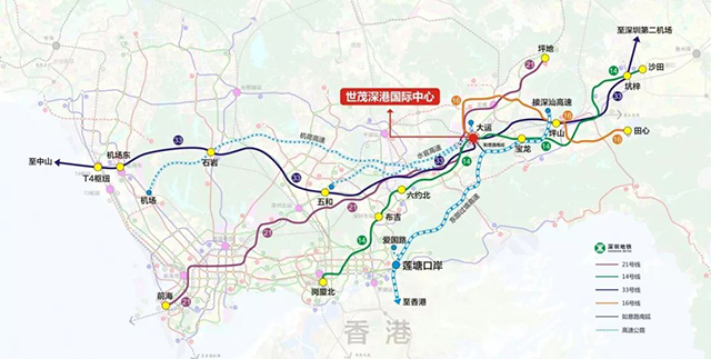 金沙js3833(中国游)有限公司官网