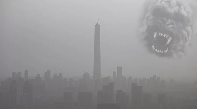 金沙js3833(中国游)有限公司官网