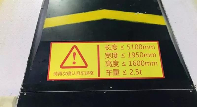 金沙js3833(中国游)有限公司官网