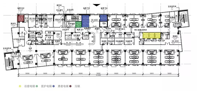 金沙js3833(中国游)有限公司官网