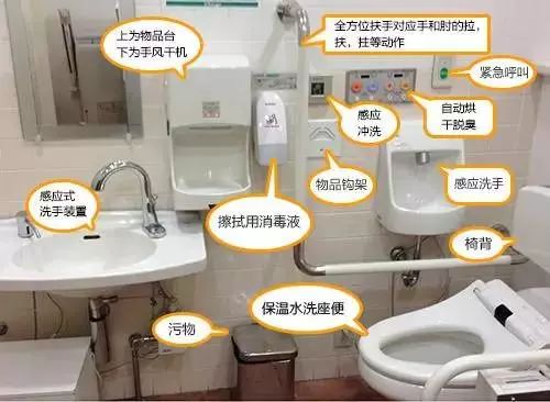 金沙js3833(中国游)有限公司官网