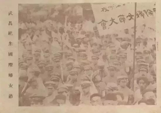 金沙js3833(中国游)有限公司官网
