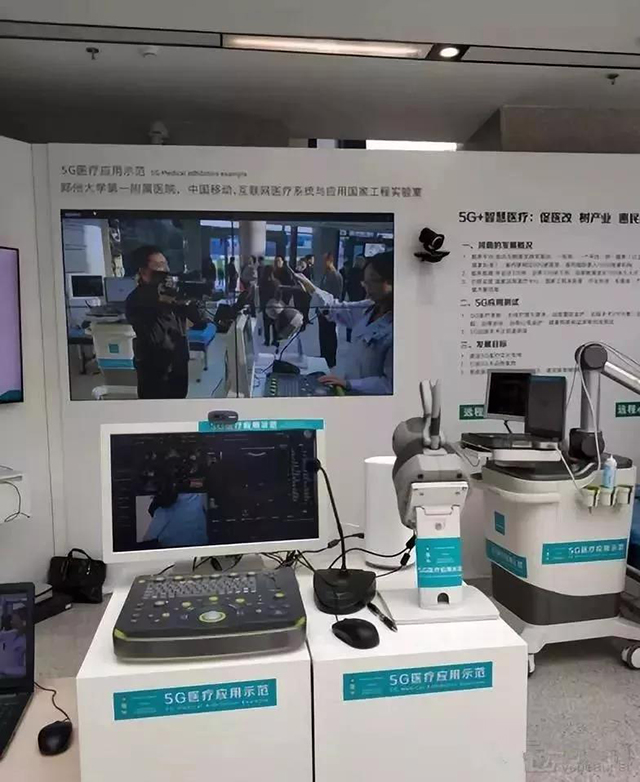 金沙js3833(中国游)有限公司官网
