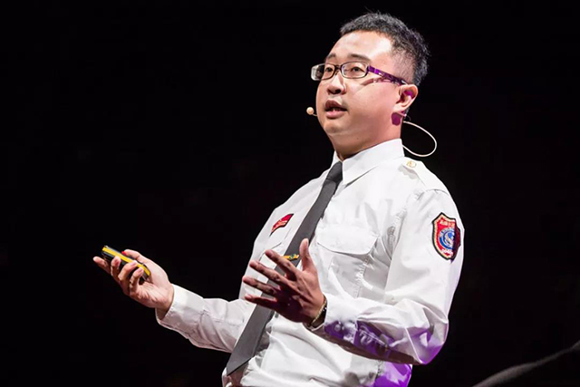 金沙js3833(中国游)有限公司官网