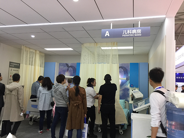 金沙js3833(中国游)有限公司官网