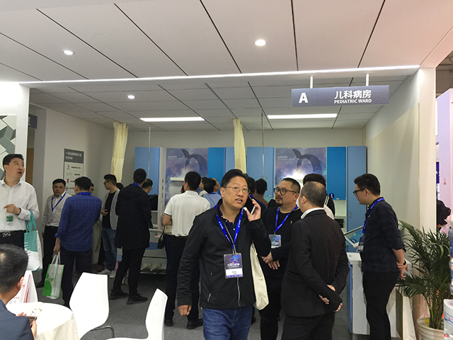金沙js3833(中国游)有限公司官网