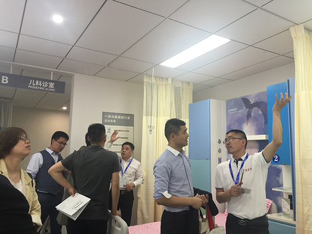 金沙js3833(中国游)有限公司官网