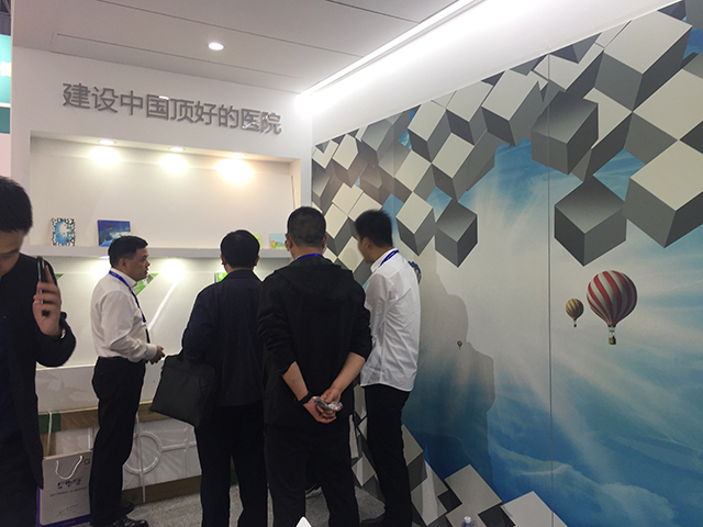 金沙js3833(中国游)有限公司官网