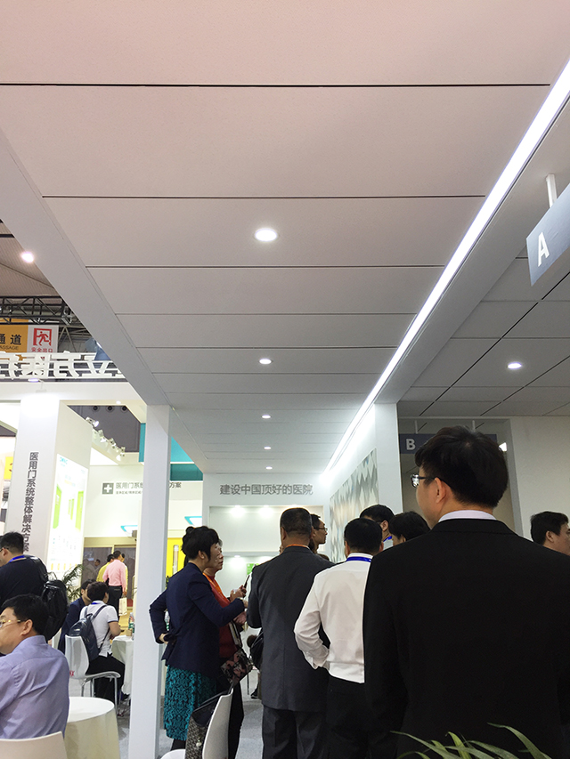 金沙js3833(中国游)有限公司官网