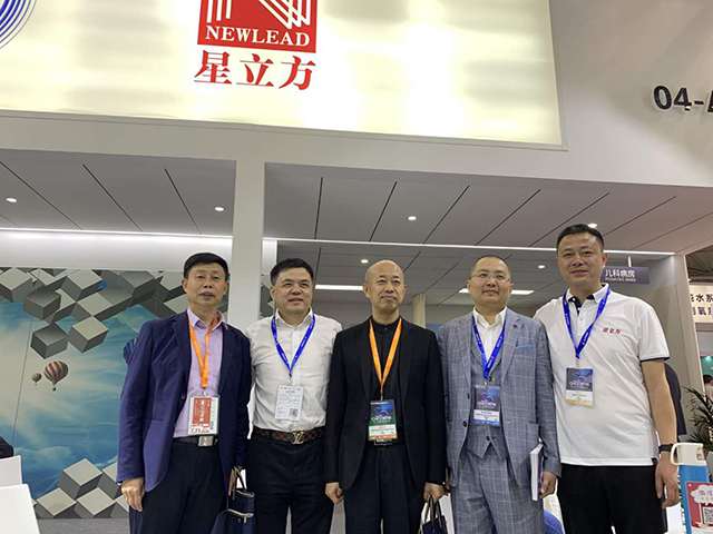 金沙js3833(中国游)有限公司官网