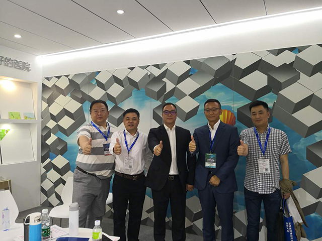 金沙js3833(中国游)有限公司官网