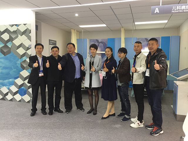 金沙js3833(中国游)有限公司官网