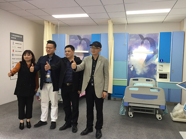 金沙js3833(中国游)有限公司官网