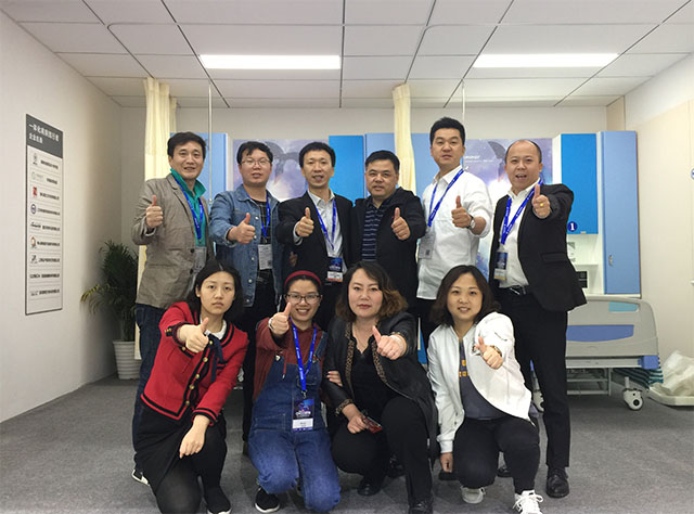 金沙js3833(中国游)有限公司官网