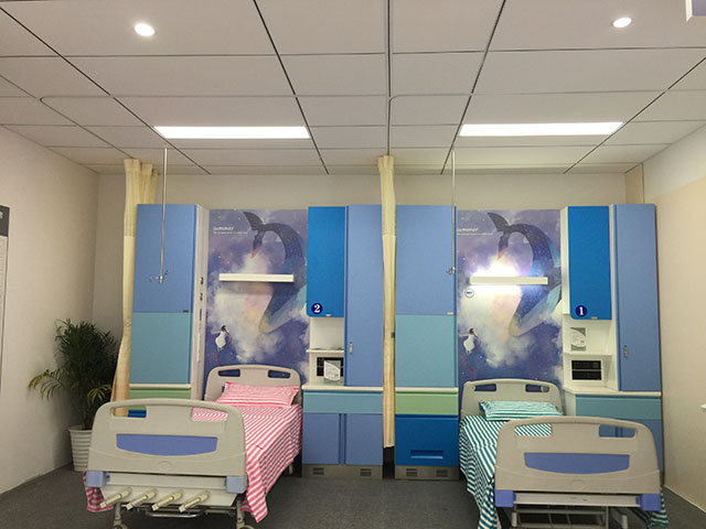 金沙js3833(中国游)有限公司官网