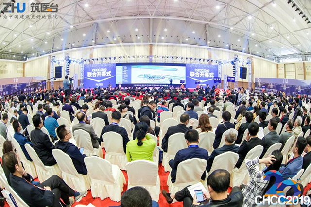 金沙js3833(中国游)有限公司官网