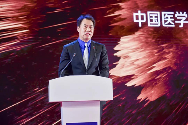 金沙js3833(中国游)有限公司官网