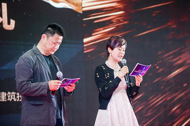 金沙js3833(中国游)有限公司官网