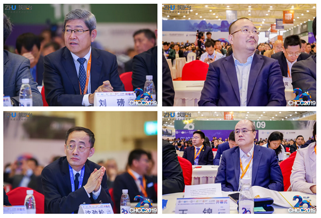 金沙js3833(中国游)有限公司官网